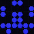 136.0.202.226