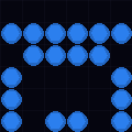 136.0.202.227