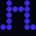 136.0.202.228