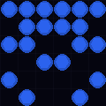 136.0.202.229