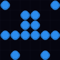 136.0.202.23