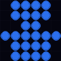 136.0.202.230