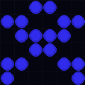 136.0.202.231