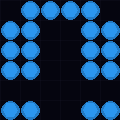 136.0.202.232