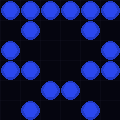 136.0.202.233