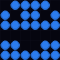 136.0.202.234