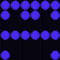 136.0.202.235