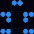 136.0.202.236
