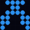 136.0.202.237