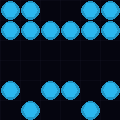 136.0.202.238