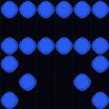 136.0.202.239