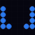 136.0.202.240