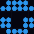 136.0.202.241