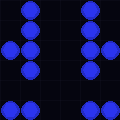 136.0.202.242