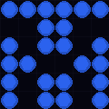 136.0.202.243