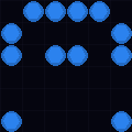 136.0.202.245