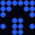 136.0.202.246