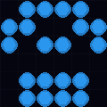136.0.202.247