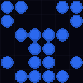 136.0.202.248