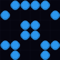 136.0.202.249