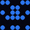 136.0.202.25