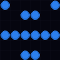 136.0.202.250