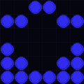 136.0.202.252