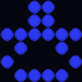 136.0.202.253