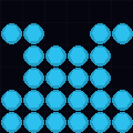 136.0.202.254