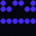 136.0.202.255
