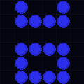 136.0.202.26
