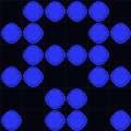 136.0.202.27