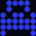 136.0.202.28