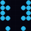 136.0.202.29