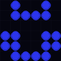 136.0.202.3