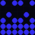 136.0.202.30