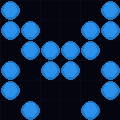 136.0.202.31