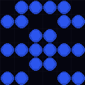 136.0.202.32