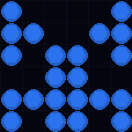 136.0.202.34