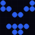 136.0.202.35