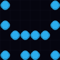 136.0.202.38