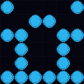 136.0.202.39