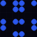 136.0.202.40