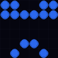 136.0.202.41