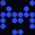 136.0.202.42