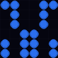 136.0.202.43