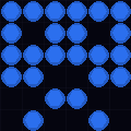 136.0.202.44