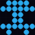 136.0.202.45