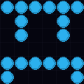 136.0.202.46