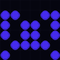 136.0.202.47